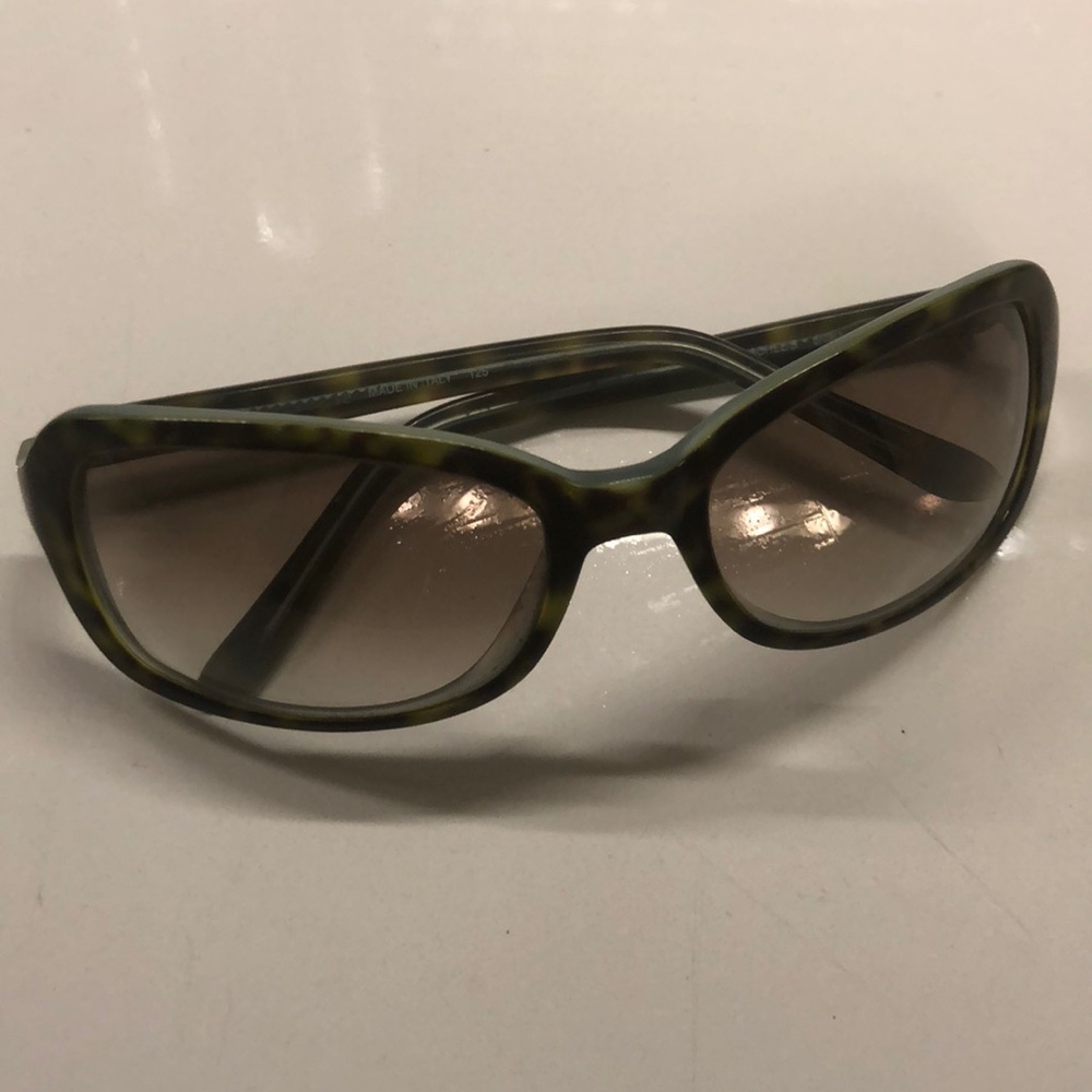 Kate spade sunglasses